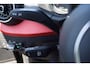 Audi Q2 2.0 TFSI quattro Sport Pro Line S Autom Sportst Stoelverw Navi Camera Clima Cruise 2x PDC LED Kopl LMV 18 Trekh ENZ