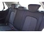 Audi Q2 2.0 TFSI quattro Sport Pro Line S Autom Sportst Stoelverw Navi Camera Clima Cruise 2x PDC LED Kopl LMV 18 Trekh ENZ
