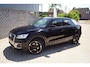 Audi Q2 2.0 TFSI quattro Sport Pro Line S Autom Sportst Stoelverw Navi Camera Clima Cruise 2x PDC LED Kopl LMV 18 Trekh ENZ