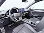 CUPRA Leon 1.4 e-Hybrid | Navigatie | Stuurverwarming | 18" | Cruise Control |