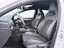 CUPRA Leon 1.4 e-Hybrid | Navigatie | Stuurverwarming | 18" | Cruise Control |