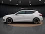 CUPRA Leon 1.4 e-Hybrid | Navigatie | Stuurverwarming | 18" | Cruise Control |