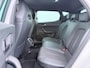 CUPRA Leon 1.4 e-Hybrid | Navigatie | Stuurverwarming | 18" | Cruise Control |