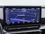 CUPRA Leon 1.4 e-Hybrid | Navigatie | Stuurverwarming | 18" | Cruise Control |