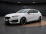 CUPRA Leon 1.4 e-Hybrid | Navigatie | Stuurverwarming | 18" | Cruise Control |