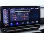 CUPRA Leon 1.4 e-Hybrid | Navigatie | Stuurverwarming | 18" | Cruise Control |