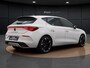 CUPRA Leon 1.4 e-Hybrid | Navigatie | Stuurverwarming | 18" | Cruise Control |