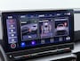 CUPRA Leon 1.4 e-Hybrid | Navigatie | Stuurverwarming | 18" | Cruise Control |