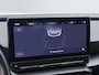 CUPRA Leon 1.4 e-Hybrid | Navigatie | Stuurverwarming | 18" | Cruise Control |