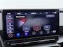 CUPRA Leon 1.4 e-Hybrid | Navigatie | Stuurverwarming | 18" | Cruise Control |
