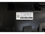 Peugeot 308 1.2 PureTech *Allure* | Panorama | Riem is vervangen | Carplay | Navigatie | Cruise & Climate Control | Orig. NL | PDC V+A | Privacy |