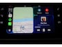 Peugeot 308 1.2 PureTech *Allure* | Panorama | Riem is vervangen | Carplay | Navigatie | Cruise & Climate Control | Orig. NL | PDC V+A | Privacy |