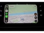Peugeot 308 1.2 PureTech *Allure* | Panorama | Riem is vervangen | Carplay | Navigatie | Cruise & Climate Control | Orig. NL | PDC V+A | Privacy |