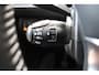 Peugeot 308 1.2 PureTech *Allure* | Panorama | Riem is vervangen | Carplay | Navigatie | Cruise & Climate Control | Orig. NL | PDC V+A | Privacy |