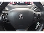 Peugeot 308 1.2 PureTech *Allure* | Panorama | Riem is vervangen | Carplay | Navigatie | Cruise & Climate Control | Orig. NL | PDC V+A | Privacy |