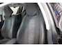 Peugeot 308 1.2 PureTech *Allure* | Panorama | Riem is vervangen | Carplay | Navigatie | Cruise & Climate Control | Orig. NL | PDC V+A | Privacy |