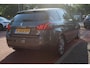 Peugeot 308 1.2 PureTech *Allure* | Panorama | Riem is vervangen | Carplay | Navigatie | Cruise & Climate Control | Orig. NL | PDC V+A | Privacy |