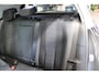 Peugeot 308 1.2 PureTech *Allure* | Panorama | Riem is vervangen | Carplay | Navigatie | Cruise & Climate Control | Orig. NL | PDC V+A | Privacy |