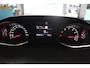 Peugeot 308 1.2 PureTech *Allure* | Panorama | Riem is vervangen | Carplay | Navigatie | Cruise & Climate Control | Orig. NL | PDC V+A | Privacy |