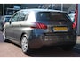 Peugeot 308 1.2 PureTech *Allure* | Panorama | Riem is vervangen | Carplay | Navigatie | Cruise & Climate Control | Orig. NL | PDC V+A | Privacy |