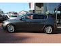 Peugeot 308 1.2 PureTech *Allure* | Panorama | Riem is vervangen | Carplay | Navigatie | Cruise & Climate Control | Orig. NL | PDC V+A | Privacy |