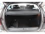 Peugeot 308 1.2 PureTech *Allure* | Panorama | Riem is vervangen | Carplay | Navigatie | Cruise & Climate Control | Orig. NL | PDC V+A | Privacy |