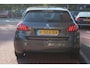 Peugeot 308 1.2 PureTech *Allure* | Panorama | Riem is vervangen | Carplay | Navigatie | Cruise & Climate Control | Orig. NL | PDC V+A | Privacy |