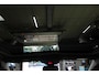 Peugeot 308 1.2 PureTech *Allure* | Panorama | Riem is vervangen | Carplay | Navigatie | Cruise & Climate Control | Orig. NL | PDC V+A | Privacy |