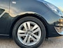 Opel Meriva 1.4 Turbo Design Edition/AIRCO/NAVI