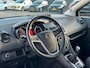 Opel Meriva 1.4 Turbo Design Edition/AIRCO/NAVI