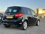 Opel Meriva 1.4 Turbo Design Edition/AIRCO/NAVI