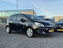Opel Meriva 1.4 Turbo Design Edition/AIRCO/NAVI