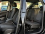 Opel Meriva 1.4 Turbo Design Edition/AIRCO/NAVI