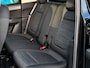 Opel Meriva 1.4 Turbo Design Edition/AIRCO/NAVI