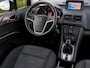 Opel Meriva 1.4 Turbo Design Edition/AIRCO/NAVI
