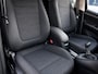 Opel Meriva 1.4 Turbo Design Edition/AIRCO/NAVI