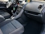 Opel Meriva 1.4 Turbo Design Edition/AIRCO/NAVI