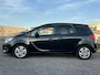 Opel Meriva 1.4 Turbo Design Edition/AIRCO/NAVI