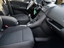 Opel Meriva 1.4 Turbo Design Edition/AIRCO/NAVI