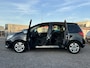 Opel Meriva 1.4 Turbo Design Edition/AIRCO/NAVI