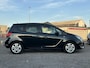 Opel Meriva 1.4 Turbo Design Edition/AIRCO/NAVI
