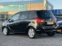 Opel Meriva 1.4 Turbo Design Edition/AIRCO/NAVI