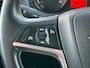Opel Meriva 1.4 Turbo Design Edition/AIRCO/NAVI