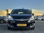 Opel Meriva 1.4 Turbo Design Edition/AIRCO/NAVI