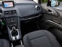 Opel Meriva 1.4 Turbo Design Edition/AIRCO/NAVI