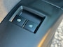 Opel Meriva 1.4 Turbo Design Edition/AIRCO/NAVI