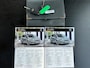 Opel Meriva 1.4 Turbo Design Edition/AIRCO/NAVI
