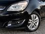 Opel Meriva 1.4 Turbo Design Edition/AIRCO/NAVI