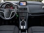 Opel Meriva 1.4 Turbo Design Edition/AIRCO/NAVI
