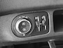 Opel Meriva 1.4 Turbo Design Edition/AIRCO/NAVI